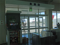 屋久島113.jpg