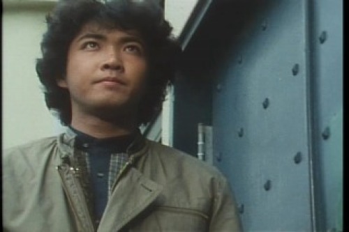 PDVD_018.jpg