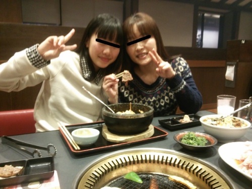 DSC_0196 (640x480).jpg