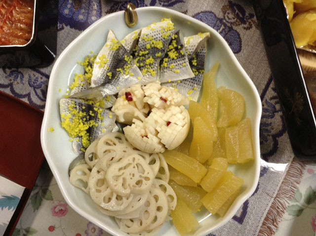 Osechi04.JPG