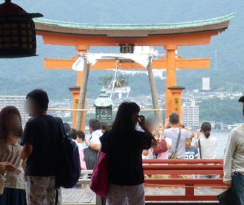 厳島神社.JPG