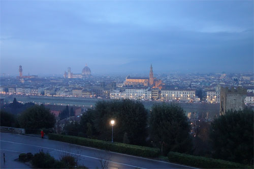 イタリア363.jpg