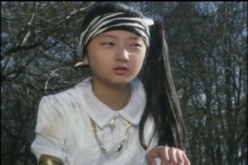 PDVD_015.jpg