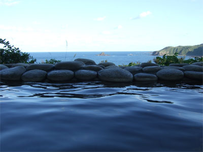 帝水52.jpg