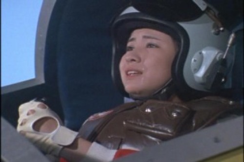PDVD_054.jpg
