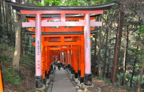 pict-伏見稲荷 6.jpg