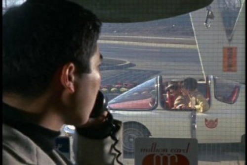 PDVD_005.jpg