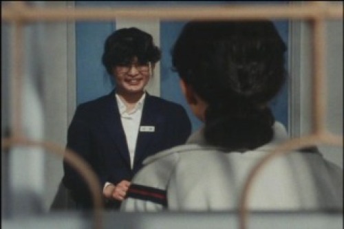 PDVD_002.jpg
