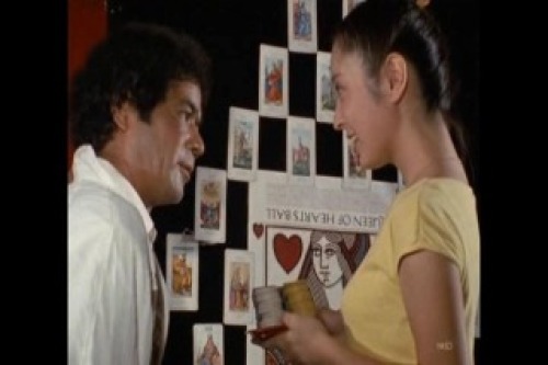 PDVD_005.jpg