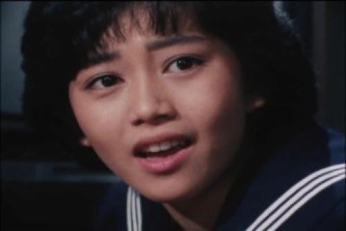 PDVD_004.jpg