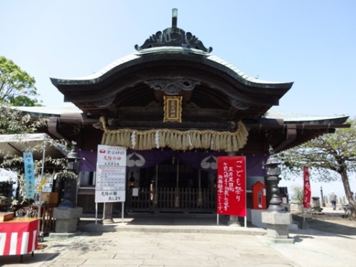 猿田彦神社 愛宕神社 ブログ用  (14).JPG