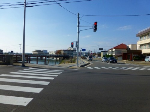 西部警察_酒田編ロケ地_05.jpg