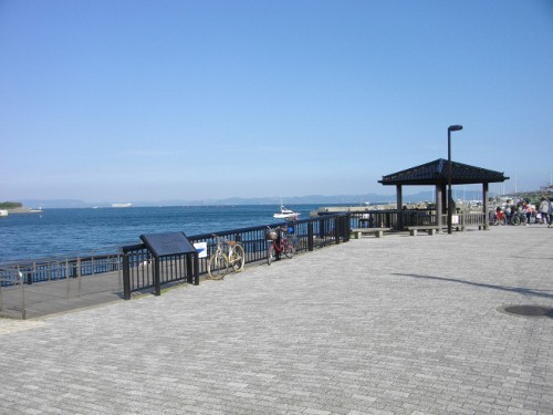 浦賀船番所 (1) (500x375).jpg