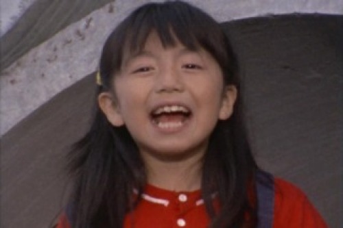 PDVD_039.jpg
