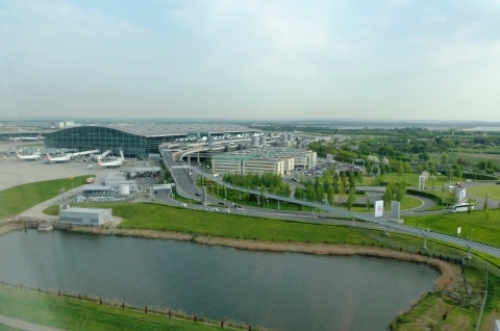 pict-ロンドン 3.jpg