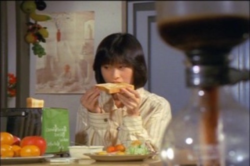 PDVD_004.jpg