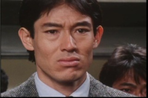 PDVD_045.jpg