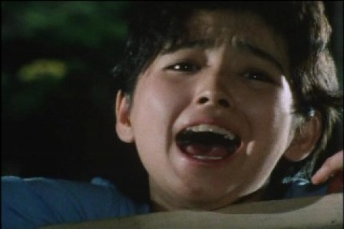 PDVD_007.jpg