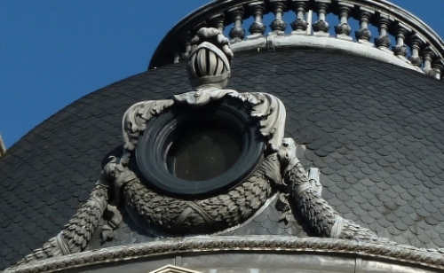 pict-ブリュッセル王宮 14.jpg