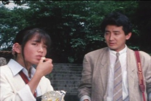PDVD_012.jpg