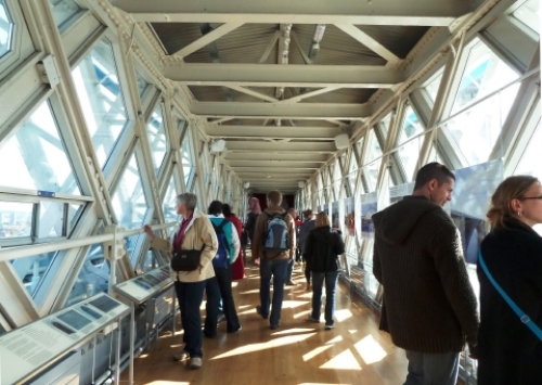 pict-タワー橋 21.jpg