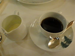 アカカン56.jpg