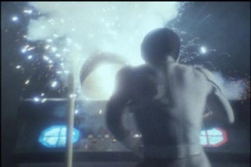 PDVD_003.jpg