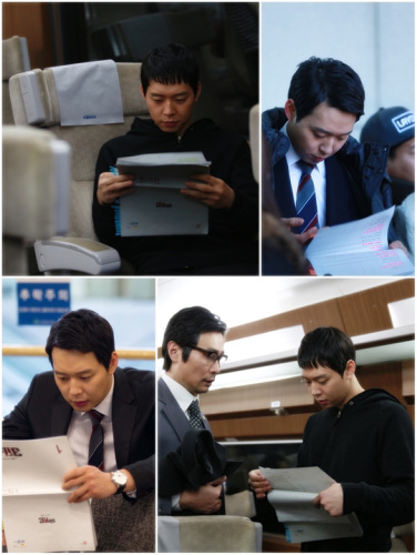 realyong20140304090647_I_05_C_1.jpg