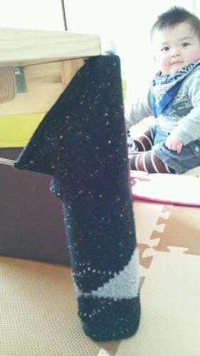 20120220_164113.jpg