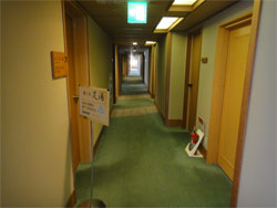 鴨川館22.jpg