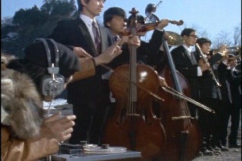 PDVD_022.jpg
