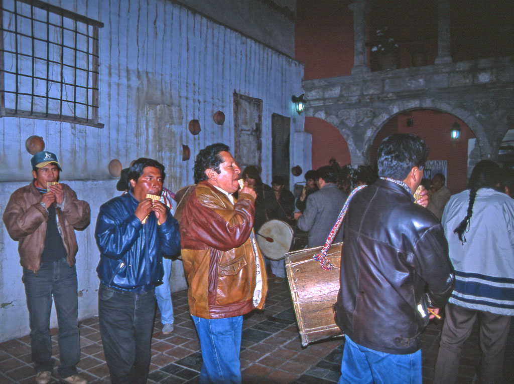 LaPaz200114.JPG