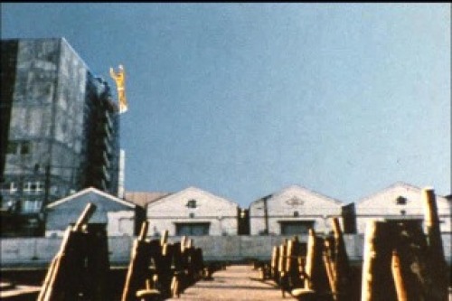 PDVD_002.jpg
