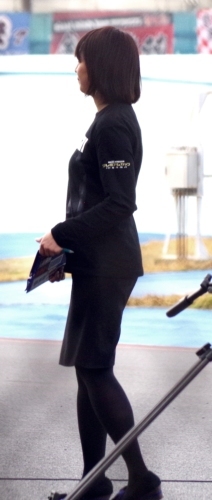 IMGP4798補正.jpg