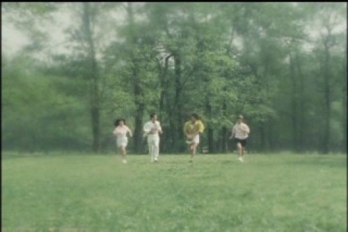 PDVD_012.jpg