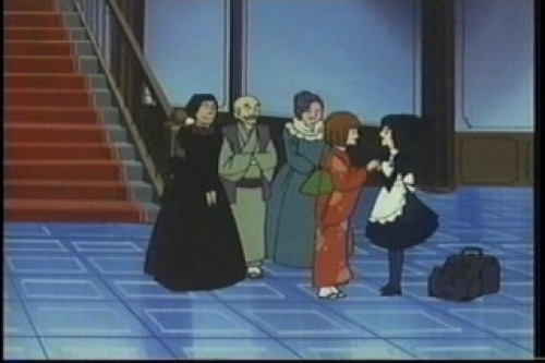 PDVD_003.jpg
