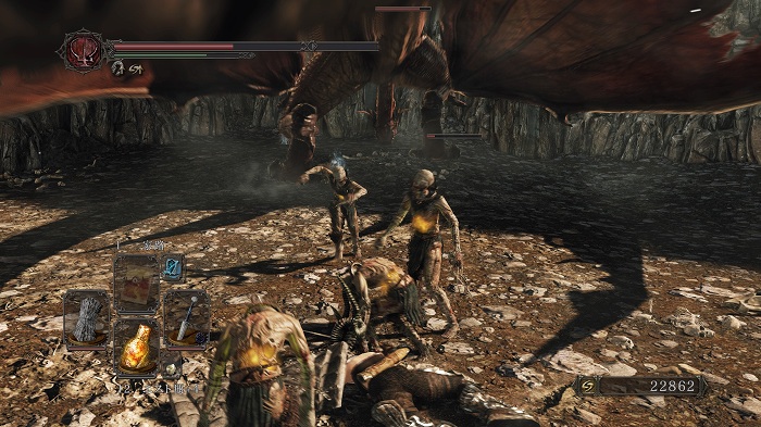 Dark Souls Ii日記 配慮のできるアン ディール のんびりしつつどんぶらこと泳いでいるとなんとそこで虚無る日記 楽天ブログ Dark Souls Ii日記 配慮のできるアン ディール のんびりしつつどんぶらこと泳いでいるとなんとそこで虚無る日記 楽天ブログ