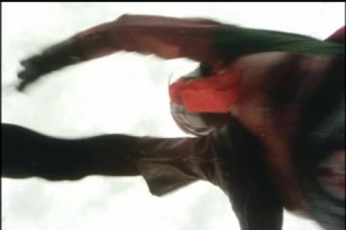 PDVD_016.jpg