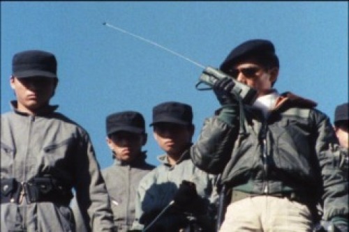 PDVD_023.jpg