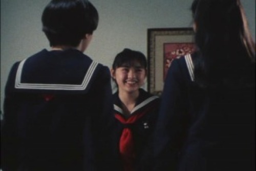 PDVD_022.jpg