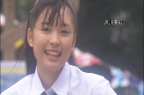 PDVD_027.jpg