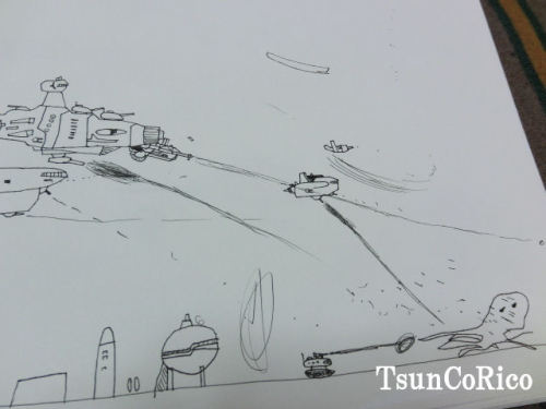 2014秋から冬新の絵 (5).JPG