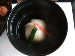 麩6.jpg