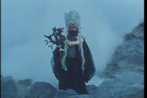 PDVD_000.jpg