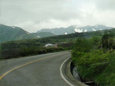 立山0.jpg