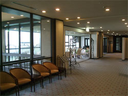 六甲山38.jpg