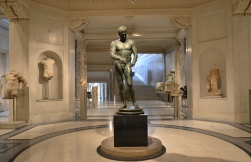 pict-ウイーン新王宮 14.jpg