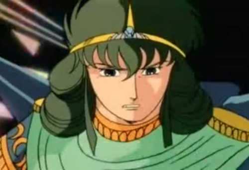 ゴッドマーズ11