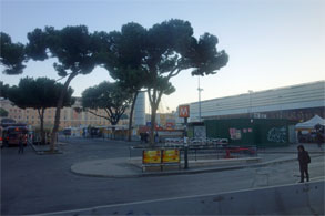 イタリア274.jpg