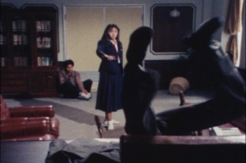 izu071204.jpg
